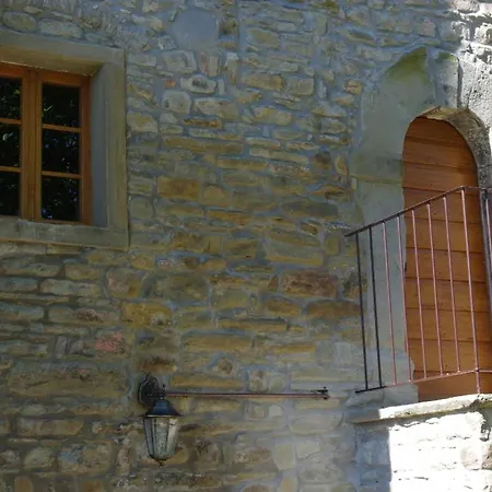 Vinco Bed and Breakfast 3*