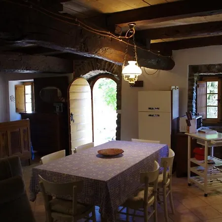 Vinco Castel del Rio