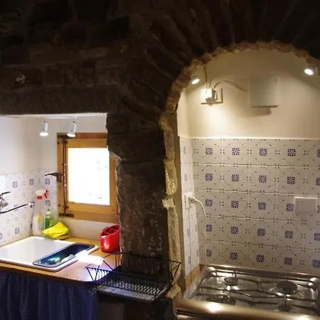 Vinco Castel del Rio
