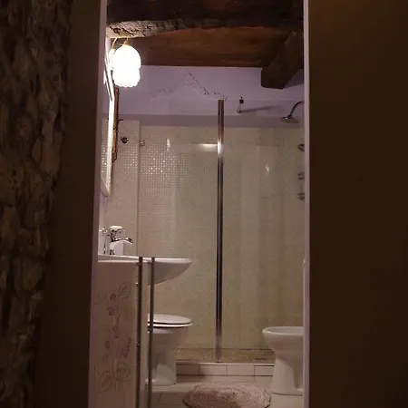 Vinco 3* Castel del Rio