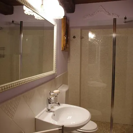 Vinco Bed & Breakfast
