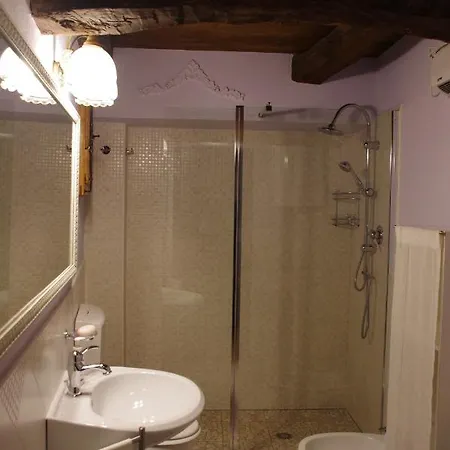 Vinco Hotel Castel del Rio